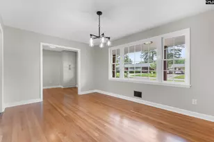908 Mohegan Trail, West Columbia, SC 29169 - Photo 5
