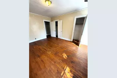 425 E Charlotte Avenue, Sumter, SC 29150 - Photo 25
