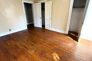 425 E Charlotte Ave, Sumter, SC 29150 - Photo 25