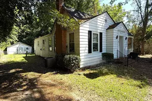 425 E Charlotte Ave, Sumter, SC 29150 - Photo 3