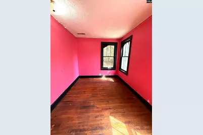 425 E Charlotte Avenue, Sumter, SC 29150 - Photo 19