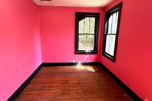 425 E Charlotte Ave, Sumter, SC 29150 - Photo 19