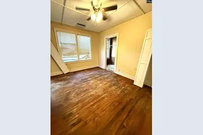 425 E Charlotte Avenue, Sumter, SC 29150 - Photo 15