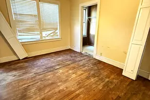 425 E Charlotte Ave, Sumter, SC 29150 - Photo 15