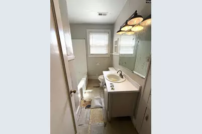 425 E Charlotte Avenue, Sumter, SC 29150 - Photo 21