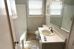 425 E Charlotte Ave, Sumter, SC 29150 - Photo 21