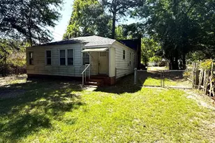 425 E Charlotte Ave, Sumter, SC 29150 - Photo 27