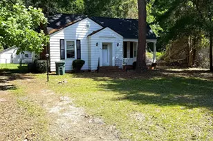 425 E Charlotte Ave, Sumter, SC 29150 - Photo 31