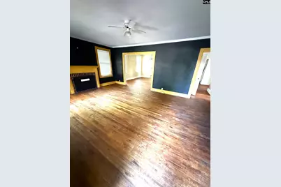 425 E Charlotte Avenue, Sumter, SC 29150 - Photo 5
