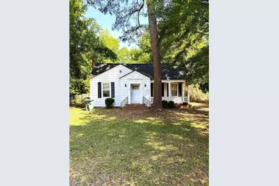 425 E Charlotte Avenue, Sumter, SC 29150 - Photo 1