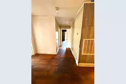 425 E Charlotte Avenue, Sumter, SC 29150 - Photo 17