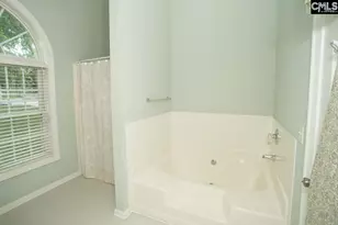 214 Yale Rd, Lexington, SC 29072 - Photo 19
