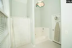 214 Yale Rd, Lexington, SC 29072 - Photo 49