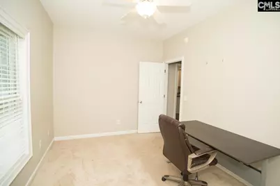 214 Yale Road, Lexington, SC 29072 - Photo 37