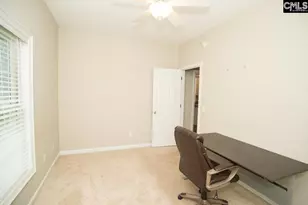 214 Yale Rd, Lexington, SC 29072 - Photo 37