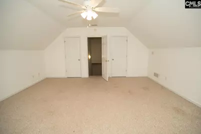 214 Yale Road, Lexington, SC 29072 - Photo 27
