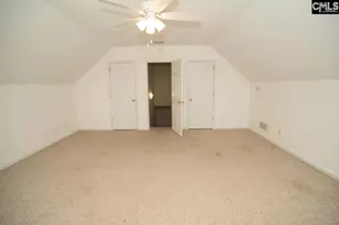 214 Yale Rd, Lexington, SC 29072 - Photo 27