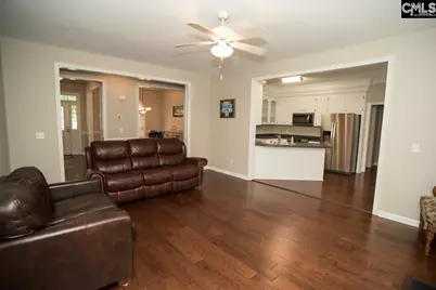 214 Yale Road, Lexington, SC 29072 - Photo 17