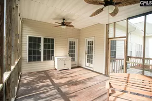 214 Yale Rd, Lexington, SC 29072 - Photo 33