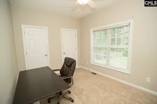 214 Yale Rd, Lexington, SC 29072 - Photo 27