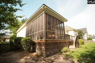 214 Yale Rd, Lexington, SC 29072 - Photo 11