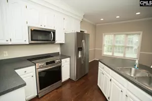 214 Yale Rd, Lexington, SC 29072 - Photo 23