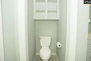 214 Yale Rd, Lexington, SC 29072 - Photo 51