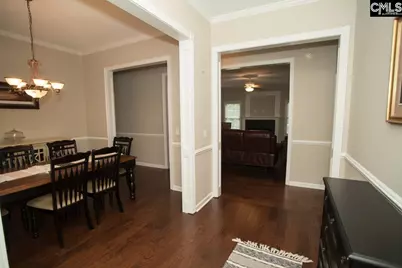 214 Yale Road, Lexington, SC 29072 - Photo 15