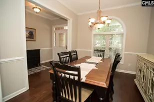 214 Yale Rd, Lexington, SC 29072 - Photo 3
