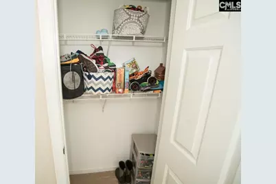 214 Yale Road, Lexington, SC 29072 - Photo 39