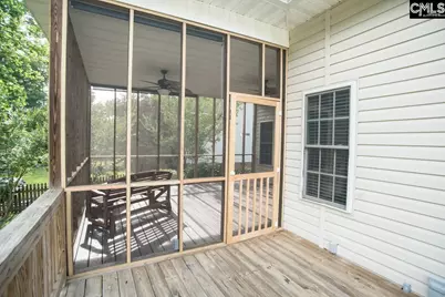 214 Yale Road, Lexington, SC 29072 - Photo 7