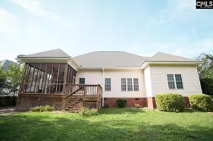214 Yale Rd, Lexington, SC 29072 - Photo 37