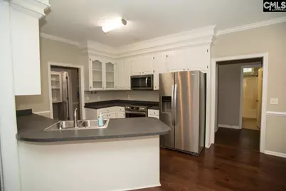 214 Yale Road, Lexington, SC 29072 - Photo 19