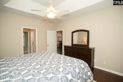 214 Yale Road, Lexington, SC 29072 - Photo 43