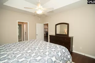 214 Yale Rd, Lexington, SC 29072 - Photo 43