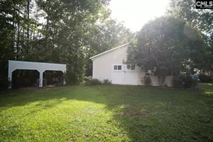 214 Yale Rd, Lexington, SC 29072 - Photo 39