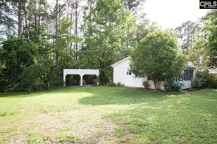 214 Yale Rd, Lexington, SC 29072 - Photo 3