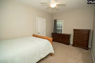 214 Yale Rd, Lexington, SC 29072 - Photo 23