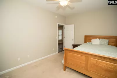 214 Yale Road, Lexington, SC 29072 - Photo 33