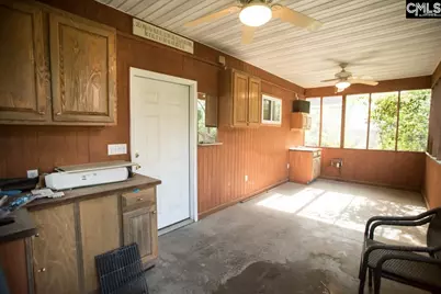 214 Yale Road, Lexington, SC 29072 - Photo 5