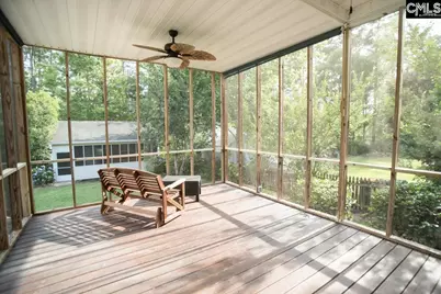 214 Yale Road, Lexington, SC 29072 - Photo 9