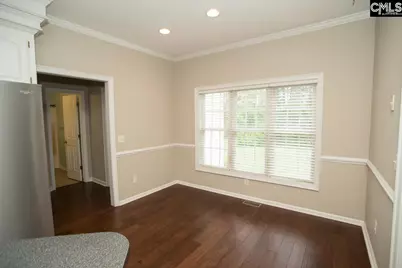 214 Yale Road, Lexington, SC 29072 - Photo 21