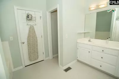 214 Yale Road, Lexington, SC 29072 - Photo 47
