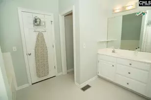 214 Yale Rd, Lexington, SC 29072 - Photo 47