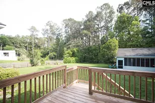 214 Yale Rd, Lexington, SC 29072 - Photo 35