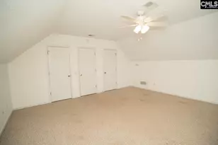 214 Yale Rd, Lexington, SC 29072 - Photo 29