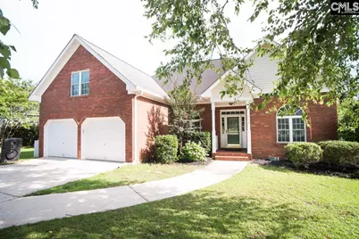 214 Yale Road, Lexington, SC 29072 - Photo 1