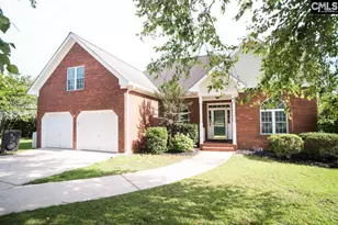 214 Yale Rd, Lexington, SC 29072 - Photo 1