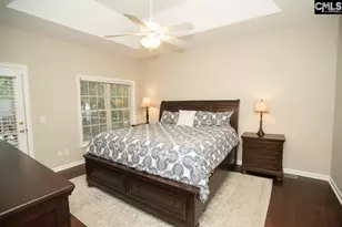 214 Yale Rd, Lexington, SC 29072 - Photo 15