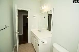 214 Yale Rd, Lexington, SC 29072 - Photo 25